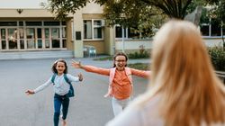 Câte vacanțe au mai rămas din anul școlar 2024 -2025. Data la care elevii vor intra în următoarea vacanță