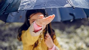 Vremea în București, actualizată de meteorologii ANM: "O să urmeze o răcire semnificativă a vremii"