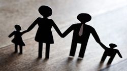 Concediul de creștere a copilului se pune la vechime în muncă? Vezi dacă această perioadă este luată în considerare la stagiul de cotizare pentru pensie