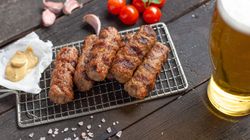 Zile libere MAI 2025. Vezi câte sărbători legale sunt în a cincea lună a anului