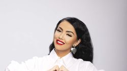 Kanal D, lider de audientă cu reality show-ul “Casa Iubirii”. Stația a acumulat o cotă de piață de peste 20%, in randul publicului Comercial