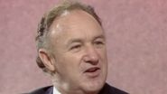 Gene Hackman