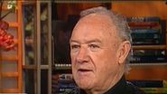 Gene Hackman