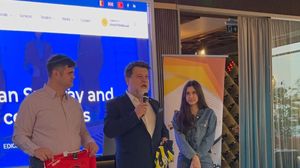 Victorie legendară pentru Dinamo București