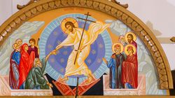 Calendar ortodox 20 aprilie 2025. Paștele: cea mai mare sărbătoare a creștinătății!