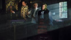 Ce sărbătoare e pe 21 aprilie 2025 în calendarul ortodox. Semnificația zilei de Luni din Săptămâna Luminată