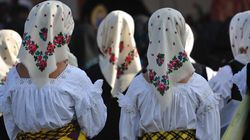 Paște 2025: Rugăciunile care se citesc în prima și a doua zi de Paște pentru sănătate și ajutor grabnic!