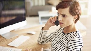 Imagine cu caracter ilustrativ