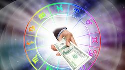 Horoscopul banilor luna mai 2025. Zodiile care vor primi o sumă impresionată de bani!