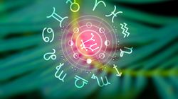 Horoscop 1 mai 2025. Ce vor face cele 12 zodii de Ziua Muncii!