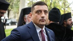 George Simion, despre apartamentele de 35.000 de euro, promise românilor: „A fost forma noastră de marketing, de promovare”