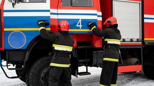 Imagine cu caracter ilustrativ