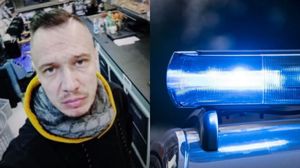 Mihai Bucă, românul dispărut în Italia