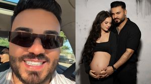 Jador și Oana Ciocan