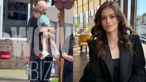 Alex și Teodora Marcu