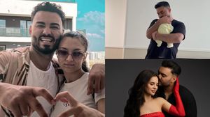 Jador, Camelia Dumitrache și Oana Ciocan