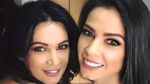 Nicoleta Luciu Iuliana  Luciu