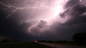 Imagine cu caracter ilustrativ