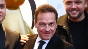 Cine este George Ivașcu. Biografie: vârstă, studii, carieră. Actorul s-a însurat de două ori cu aceeași femeie!