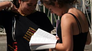 Barem MATEMATICĂ Evaluarea Națională 2025. Ministerul Educației a publicat grila de corectare a subiectelor! UPDATE