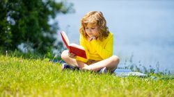 Cât durează vacanța de vară în 2025. Data la care începe anul școlar 2025 -2026