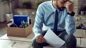 Imagine cu caracter ilustrativ