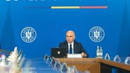 Măsuri dure anunțate de Guvernul Bolojan