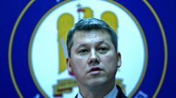 Cine este Cătălin Predoiu. Biografie: vârstă, studii, carieră. Politicianul ocupă funcția de ministru al Afacerilor Interne!