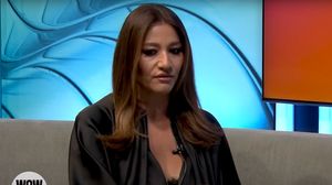 Claudia Pătrășcanu tată