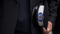 Concedieri masive în poliția locală! O mulțime de agenți ar urma să rămână fără locuri de muncă