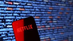 Ce noutăți apar pe Netflix în luna iulie 2025. Lista filmelor și a serialelor care se lansează la jumătatea verii