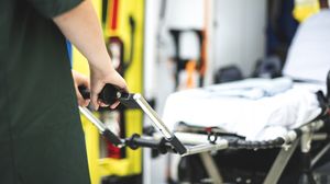 Imagine cu caracter ilustrativ