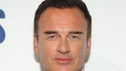 Julian McMahon