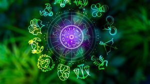 Horoscop lunar august 2025. Previziuni astrale pentru cele 12 zodii, la finalul verii