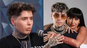 Lino Golden și Delia