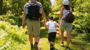 Cât a mai rămas din vacanța de vară. Data la care începe anul școlar 2025 -2026