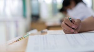 Imagine cu caracter ilustrativ