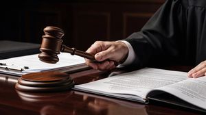 Criza pensiilor speciale! 