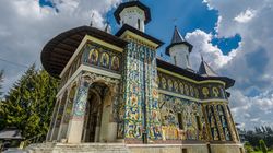 Ce sărbătoare e pe 5 august 2025 în calendarul ortodox. Se prăznuiește un sfânt român!