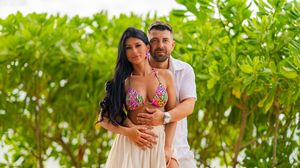 Cât de bogat este, de fapt, Marian de la ”Insula Iubirii”?! Nu pare că îi merge atât de bine pe plan profesional. Ce cifră de afaceri a avut firma lui în anul 2024?