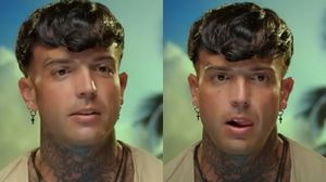  George „Jaguarul”