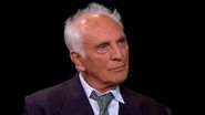 Terence Stamp