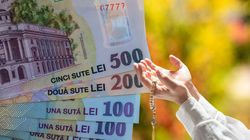 Rugăciunea pentru bani și prosperitate financiară. Rostește-o zi de zi și vei avea parte de belșug