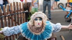 Când vor avea loc Zilele Bucureștiului în 2025. Evenimentele se vor desfășura în Piața Constituției!