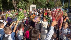 Urări pentru prima zi de școală! Cele mai frumoase mesaje pentru profesorii și elevii care pășesc în anul școlar 2025 -2026