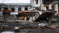 Teroare în Nigeria! Peste 55 de persoane au murit în urma unui atac al jihadiștilor