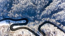 Când se închide Transfăgărășan în 2025. Data la care accesul turiștilor va fi interzis