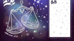 Horoscop zodia Balanță pentru anul 2026. Previziuni astrale despre bani, carieră, dragoste și sănătate