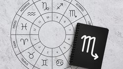 Horoscop zodia Scorpion pentru anul 2026. Previziuni astrale despre bani, carieră, dragoste și sănătate