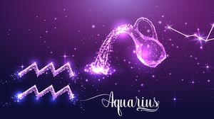 Horoscop zodia Vărsător pentru anul 2026. Previziuni astrale despre bani, carieră, dragoste și sănătate